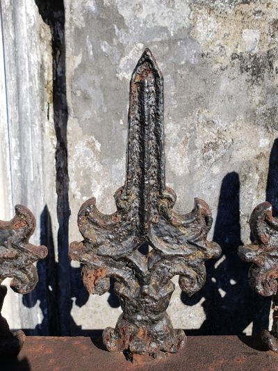 New Orleans: Garden District Glitz Audio Tour - photo 2