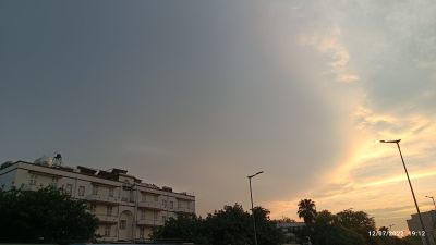 Delhi: India Gate to Khan Market Audio Tour - photo 2