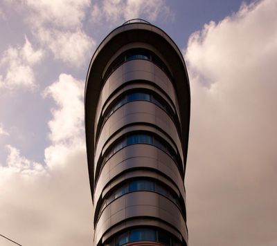 Las Palmas: Cathedral to Theater Audio Tour - photo 2