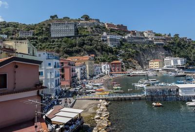 Sorrento: Enchanted Paths Self-Guided Audio Tour