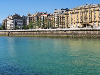 Toledo: Museum Quarter Discovery Audio Tour