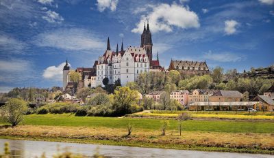 Meissen: Town Secrets Audio Tour - photo 2