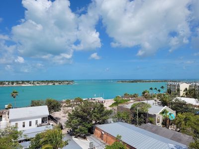 Key West: Historic Southernmost Audio Tour
