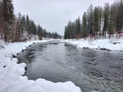 Leavenworth: Enchanted Scapes Audio Tour - photo 2