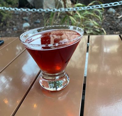 Leavenworth: Pretzel & Pub Crawl Audio Tour - photo 2