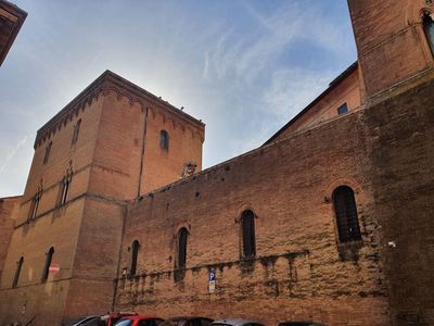 Siena: Historical Splendors Audio Tour - photo 2