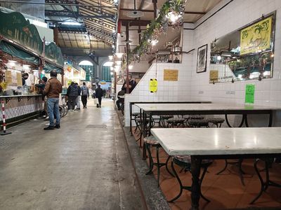 Taste Tuscany: A Culinary Self-Guided Audio Tour in Florence