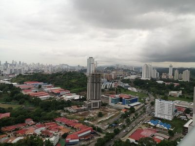 Discover Panama’s Heartbeat: In-App Audio Tour