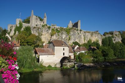 Vienne: A Journey Through Time and History