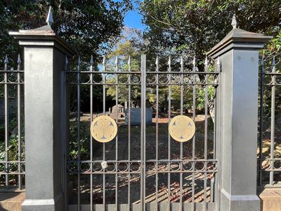 Tokyo: Yanaka's Historic Tales Audio Tour - photo 2