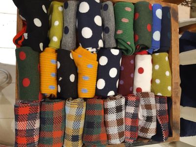 Tel Aviv: Gan HaHashmal Historical Audio Tour - photo 2