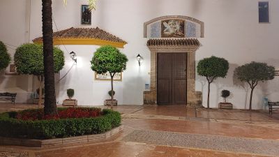 Ronda: Historical & Natural Wonders Audio Tour