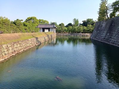 Kyoto: Imperial Majesty Audio Tour