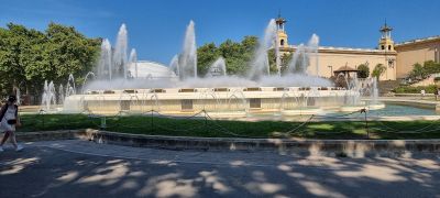 Toledo: Museum Quarter Discovery Audio Tour - photo 2