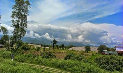 Haldwani: Echoes of the Past Audio Tour - photo 2