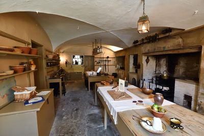 York: Echoes of History Audio Tour - photo 2
