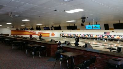 Historical Tapestry of Des Plaines: A Walking Tour