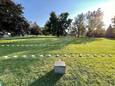 Gettysburg: Baltimore Street Historic Audio Tour - photo 2