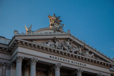 Brno: Historical & Architectural Gems Audio Tour - photo 2