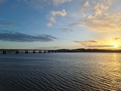 Dundee: Heritage Trails Audio Tour - photo 2
