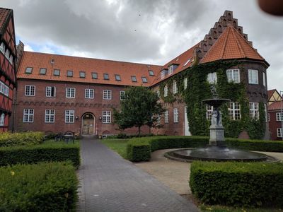 Aalborg: Viking Legacy Audio Tour