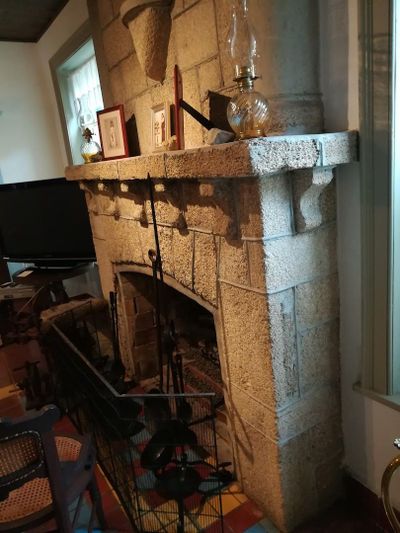 Saint Augustine: Timeless Tales Audio Tour