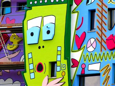 Braunschweig: Heritage Trail Audio Tour - photo 2