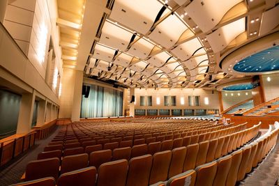 Minneapolis: Echoes of the Past Audio Tour - photo 2