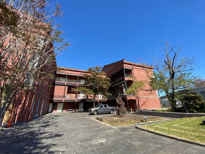 New Orleans: A Melodic Self-Guided Audio Tour - photo 2