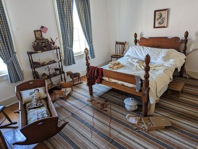Gettysburg: Echoes of Battle Audio Tour - photo 2