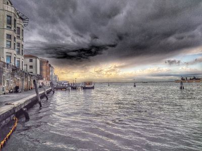 Explore Venice's Majesty: Self-Guided Audio Tour - photo 2