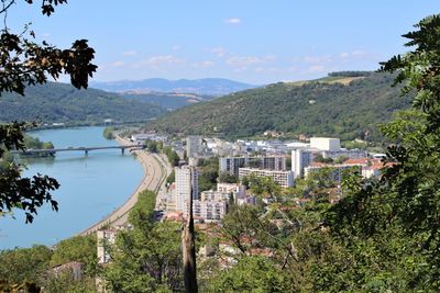 Vienne: A Journey Through Time and History - photo 2