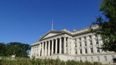 Washington, D.C.: Monumental Lore Audio Tour - photo 2