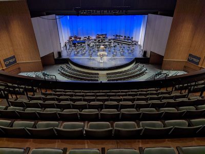 Reno: Ghostly Gangs & Gamblers Audio Tour - photo 2