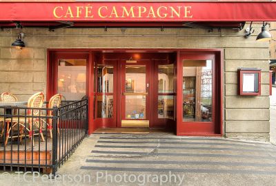 Seattle: Aromatic Journey Audio Tour - photo 2