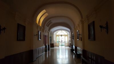 Valletta: A Private Walking Tour of Baroque Gems - photo 2