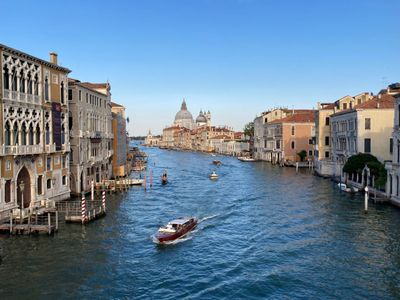 Venice: Serenade of the Canals Audio Tour - photo 2
