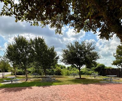 New Orleans: Jazz & Jambalaya Audio Tour - photo 2