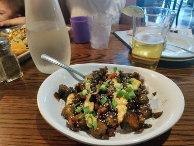 Flagstaff: Ghostly Whispers Audio Tour - photo 2