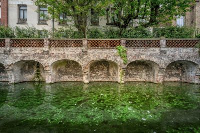 Brugge: Hidden Gems Audio Exploration - photo 2