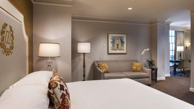 Washington, D.C.: Capitol Echoes Audio Tour - photo 2