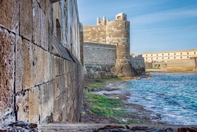 Siracusa: Ortigia's Architectural Saga Audio Tour - photo 2