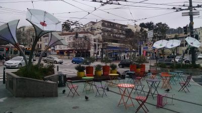 San Francisco: Castro's Icons Audio Tour - photo 2