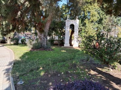 Paarl: Historic Audio Tour - photo 2