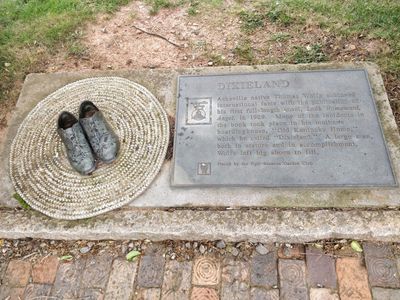 Asheville: Historic Heartbeat Audio Tour - photo 2