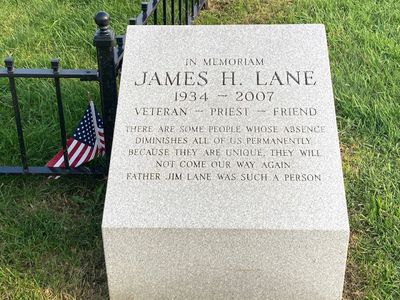 Boston: Military Milestones Audio Tour
