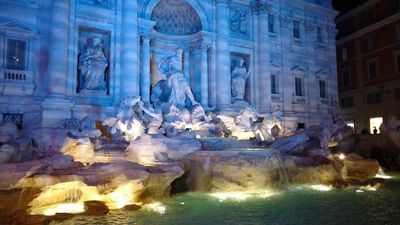 Discover Rome's Wonders on a Self-Guided Audio Tour - photo 2