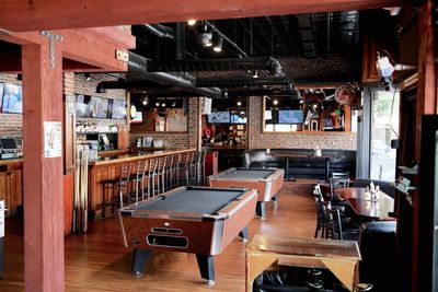 Flagstaff: Ghostly Whispers Audio Tour