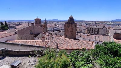 Trujillo: Epochs Journey Audio Tour - photo 2