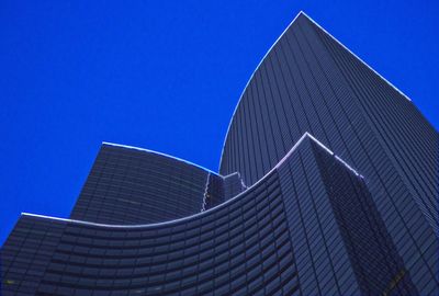 Seattle: Ghostly Echoes Audio Tour